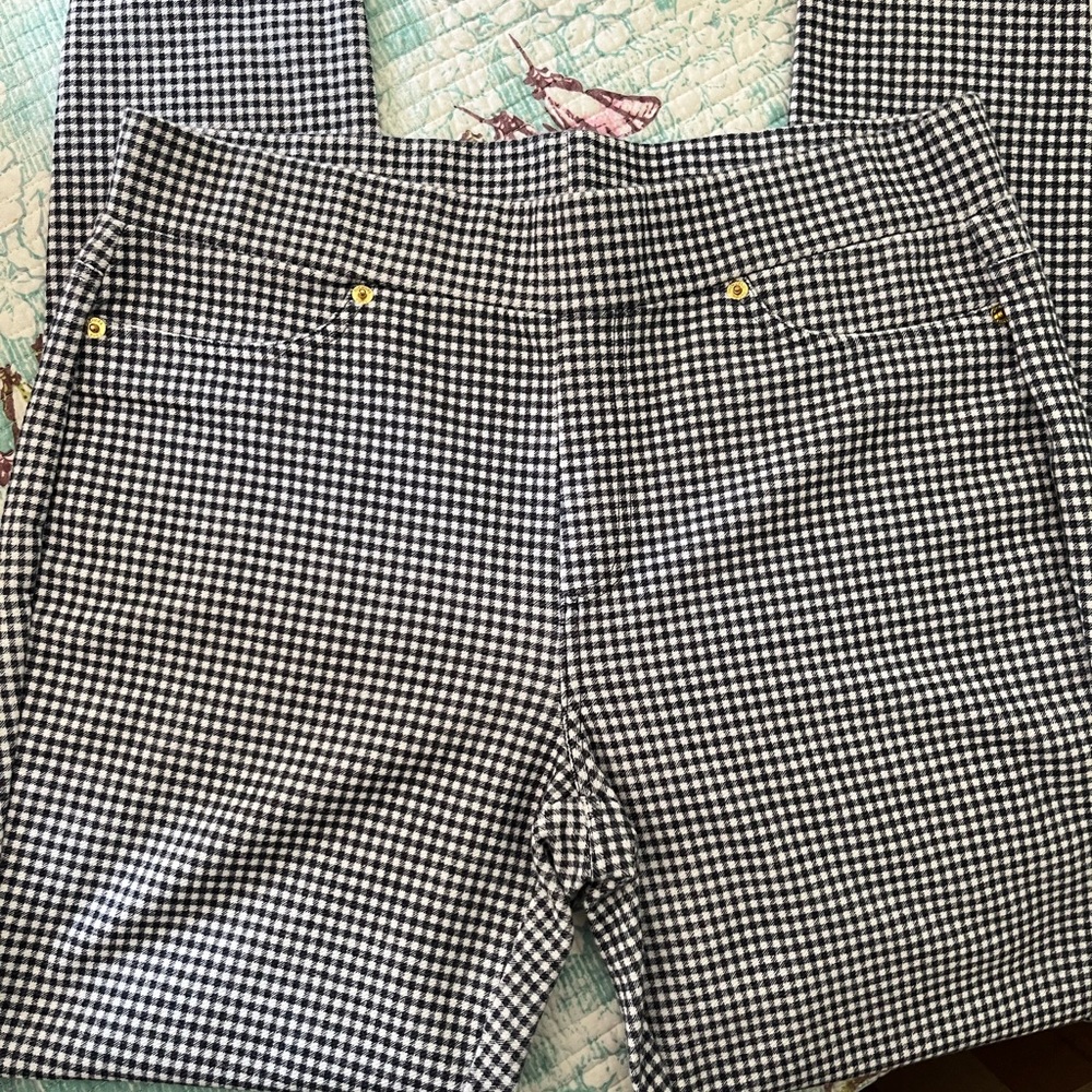 Michael Kors Pants size M
